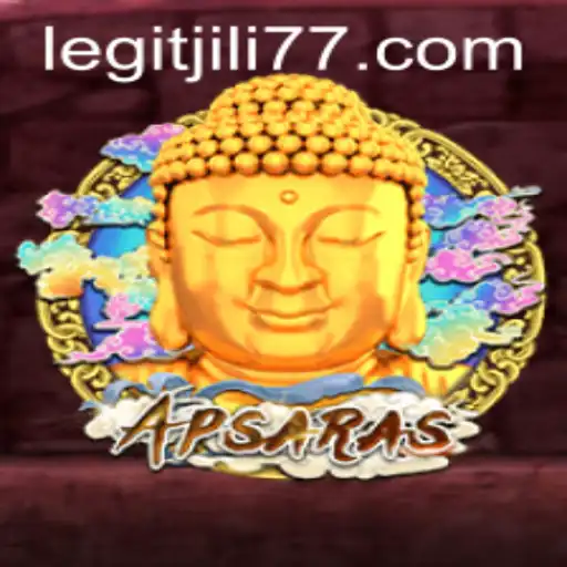 Exploring the Captivating World of Apsaras: An Immersive Gaming Experience with Jili77