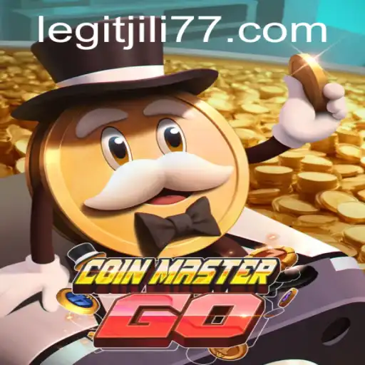 Exploring CoinMasterGO: A Comprehensive Guide to Gameplay and Rules