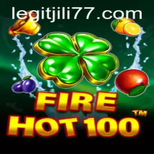 Exploring FireHot100: A Dynamic Adventure in Gaming with Jili77