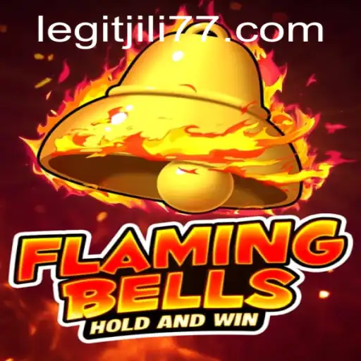 FlamingBells: An Immersive Experience with Jili77