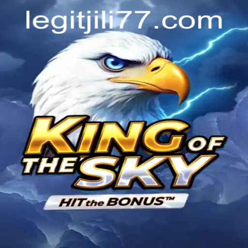 Discover the Thrilling World of KingOfTheSky: Dive into the Adventure with Jili77