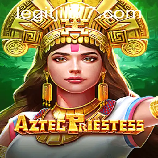 Exploring the Mystical World of AztecPriestess: An Intriguing Journey with Jili77