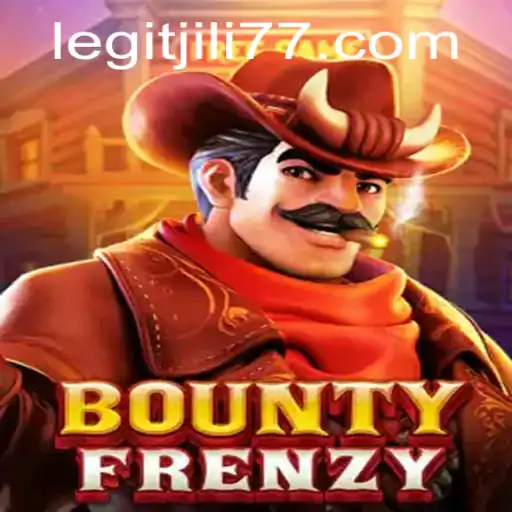 Discover the Excitement of BountyFrenzy: A Deep Dive into the jili77 Phenomenon