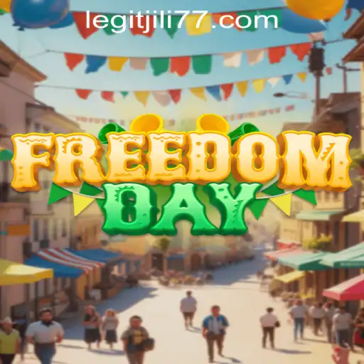 Explore the Exciting World of FreedomDay: The Game of Strategy and Adventure