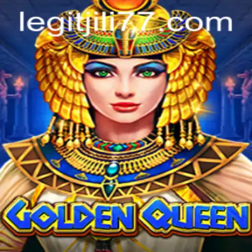 Discover the Magic of GoldenQueen: A Comprehensive Guide to Gameplay and Strategies with Jili77