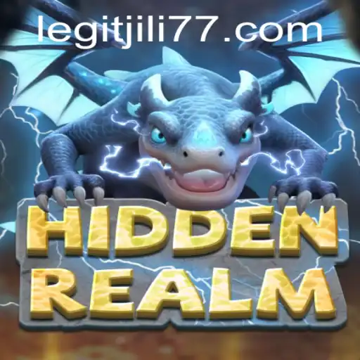 Exploring the Enchanting World of HiddenRealm and the Jili77 Phenomenon