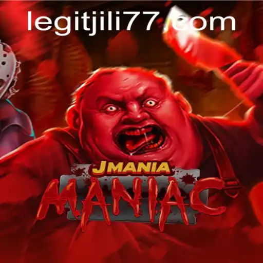 JManiaManiac: An In-Depth Look at the Gaming Phenomenon with a Twist of jili77