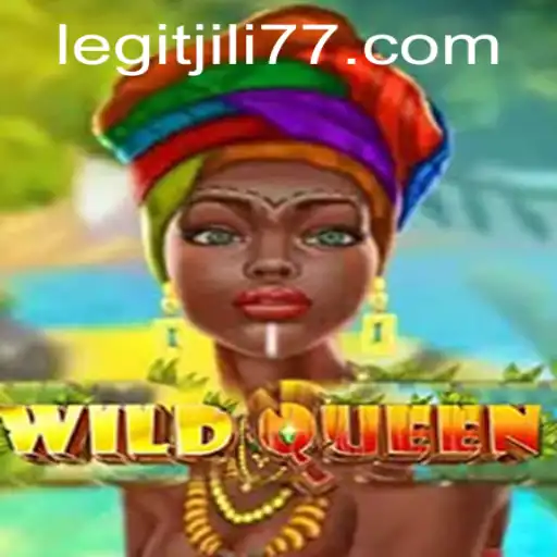 Experience the Adventure of a Lifetime with WildQueen