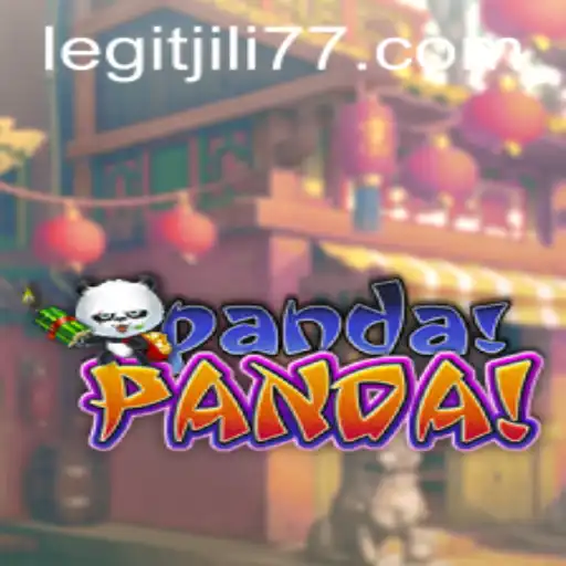 Exploring the Fascinating World of PandaPanda and jili77