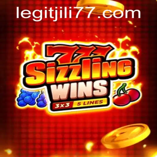 777sizzlingwins: A Deep Dive into Its Thrilling Gameplay and Rules