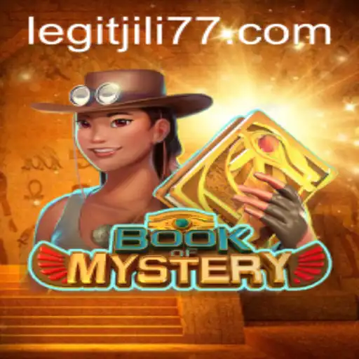 Discover the Enchantment of BookofMystery: A Guide to Jili77's Latest Game