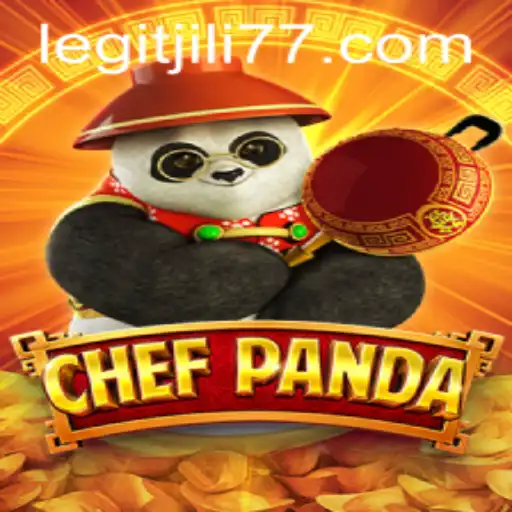 Exploring the Innovative World of ChefPanda: A Culinary Adventure