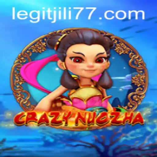 Exploring the Enchanting World of CrazyNuoZha: A Detailed Guide