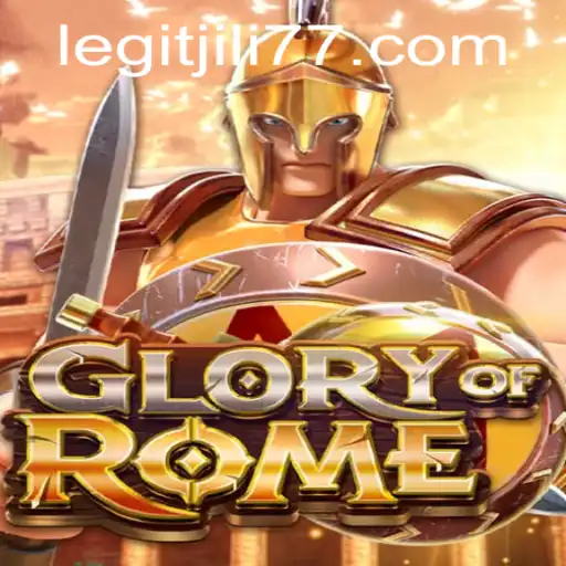 Exploring the Captivating World of GloryofRome: An In-Depth Look