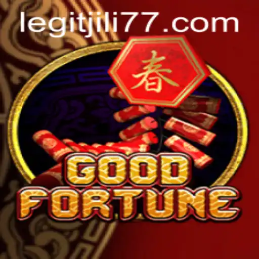 Discovering GoodFortune: A Game of Luck and Strategy