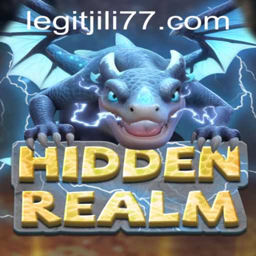 Article Images