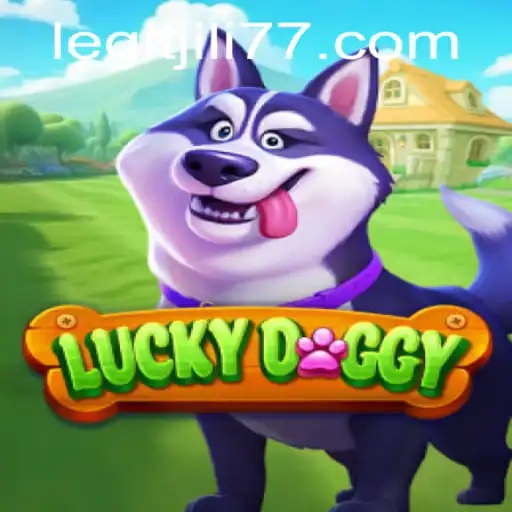 Exploring LuckyDoggy: A Comprehensive Guide to the Jili77 Favorite