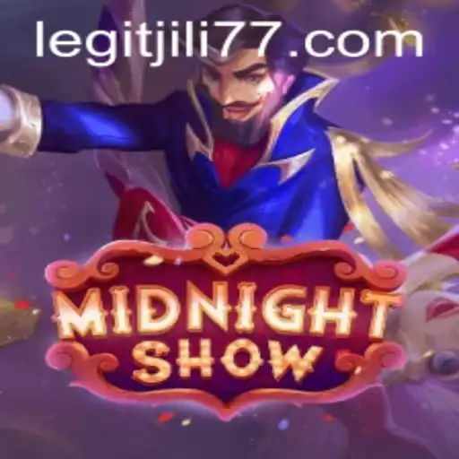 Unveiling the Mystique of MidnightShow: A Comprehensive Guide to the Intriguing World of Jili77