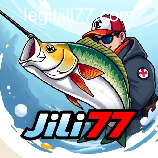 Exploring the World of Online Fishing with Jili77