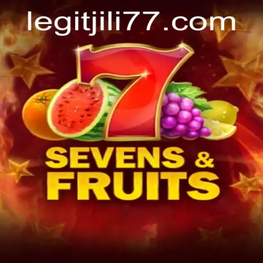 Exploring the Exciting World of SevensFruits and the Jili77 Experience
