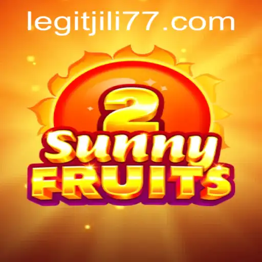 Exploring SunnyFruits2: A Dive into the Vibrant World of This Exciting Game